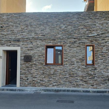 Opuntia Rooms Milazzo Luaran gambar
